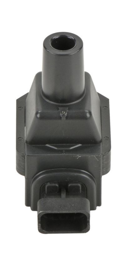 Bosch 0221504001 Bosch Ignition Coil