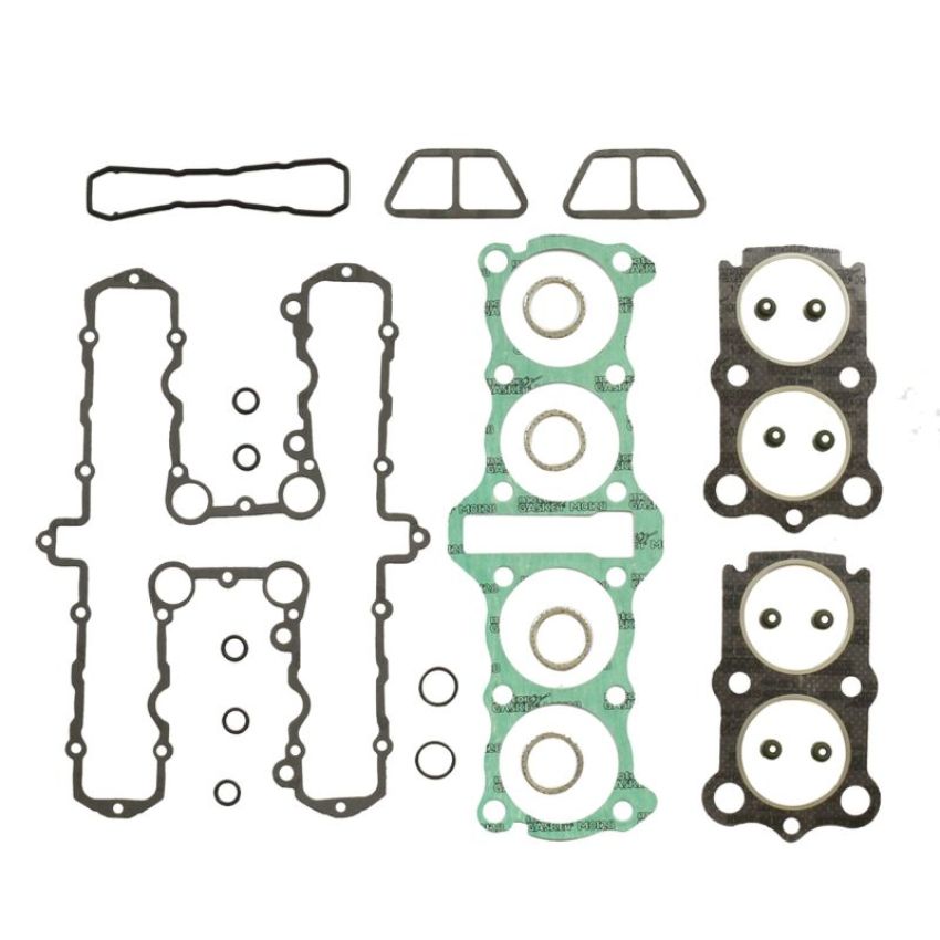 Athena P400250600960 Top End Gasket Kits