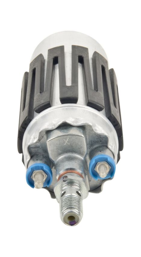 Bosch 69435 Bosch Electric Fuel Pump