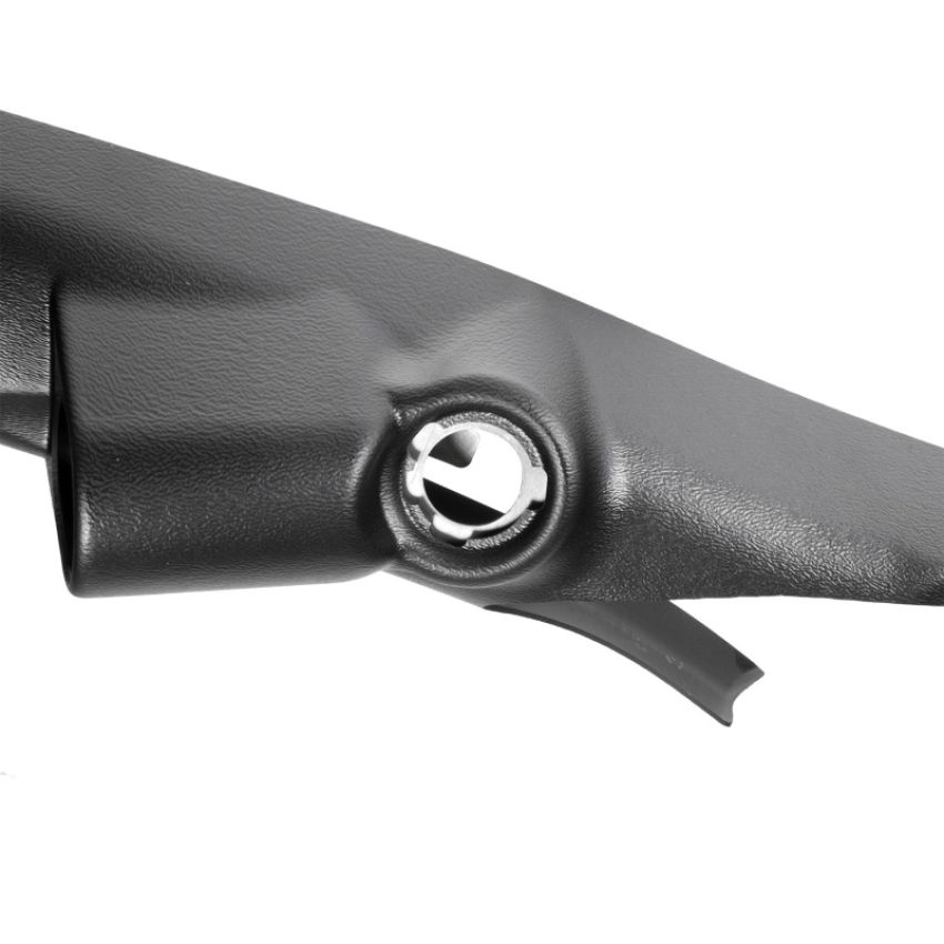 AUTOMETER ATM12135 2-1/16 Single Gauge Pod