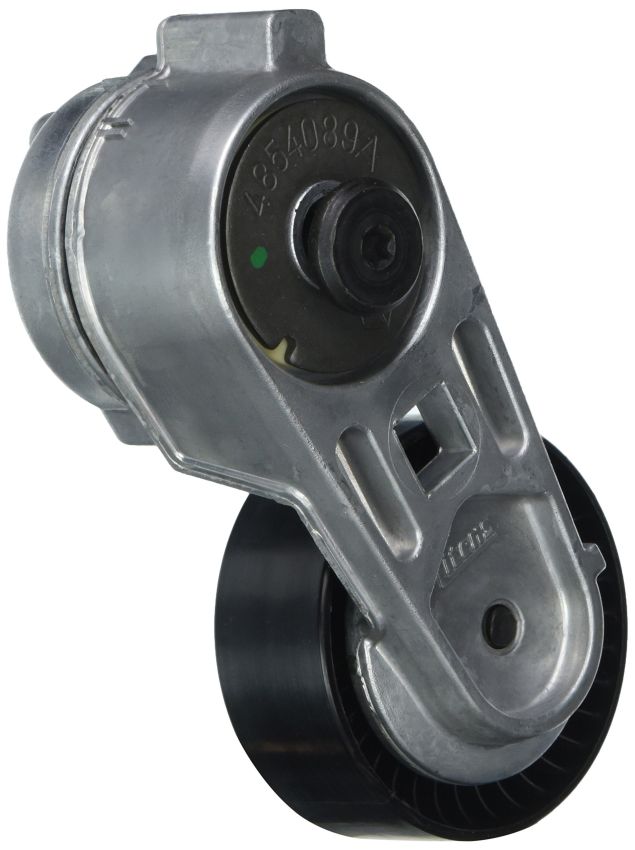 Genuine Chrysler 4854089AB Belt Tensioner