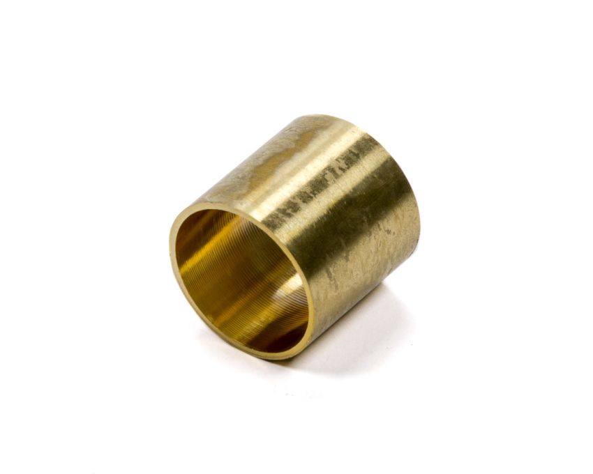 SCAT ENTERPRISES SCAB912 Ford Wrist Pin Bushing .912in