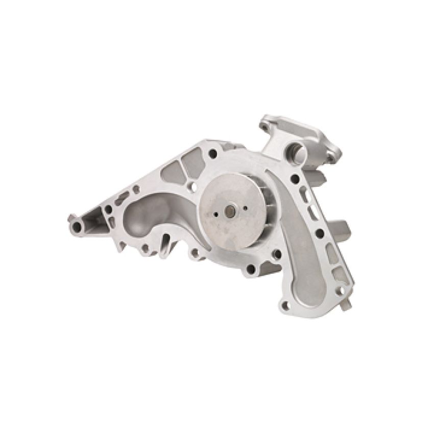 Dayco DP1319 Water Pump