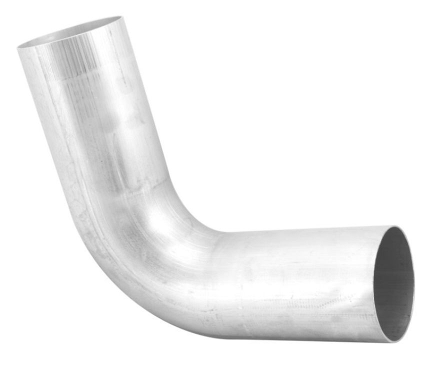 AEM 2-007-90 Universal Tube