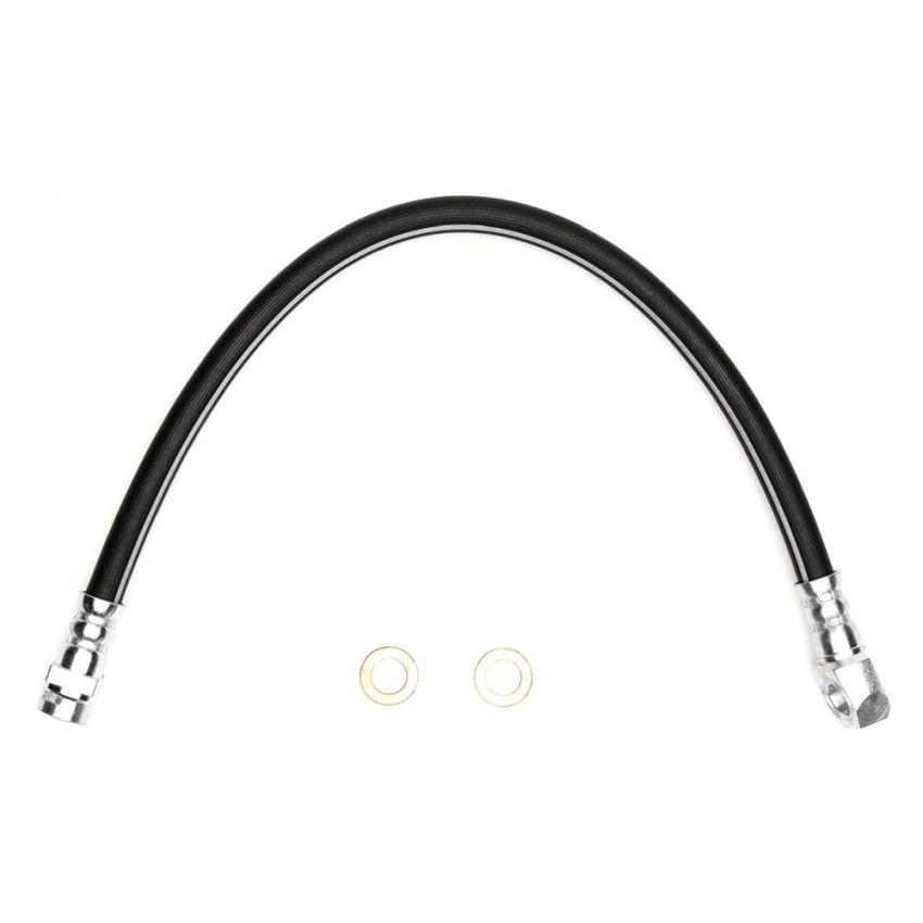 Dynamic Friction 350-47155 Brake Hose