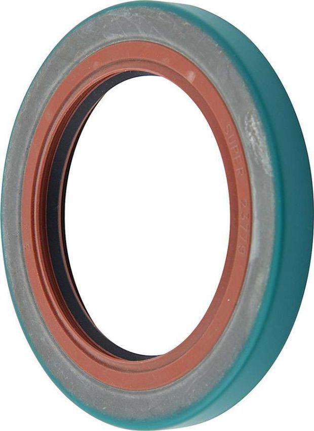 ALLSTAR PERFORMANCE ALL72125 Hub Seal 5x5 2.0in Pin and Howe W5 Low Drag