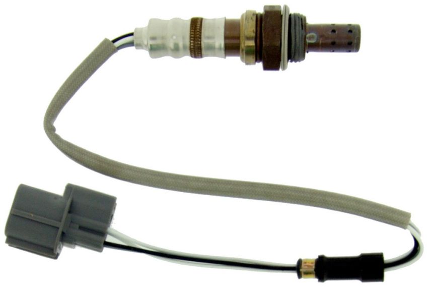 NTK 24421 Oxygen Sensors
