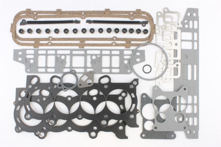 Cometic Gasket PRO1011T Cometic Street Pro GM 1970-76 455ci BUICK Big Block 4.385 Top End Gasket Kit