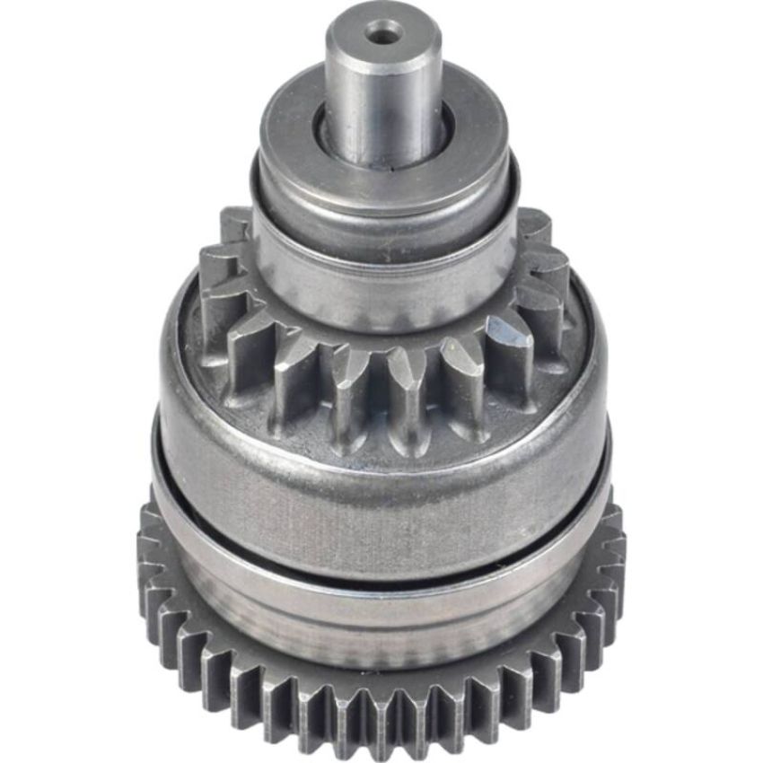 Arrowhead 220-54005 89-92 Polaris Big Boss 250 4x6 Starter Drive