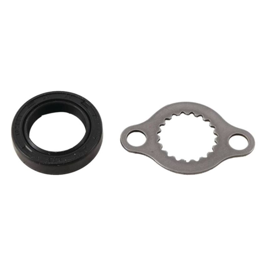 Hot Rods OSK0007 07-21 Honda CRF 150 R 150cc Output Shaft Kit