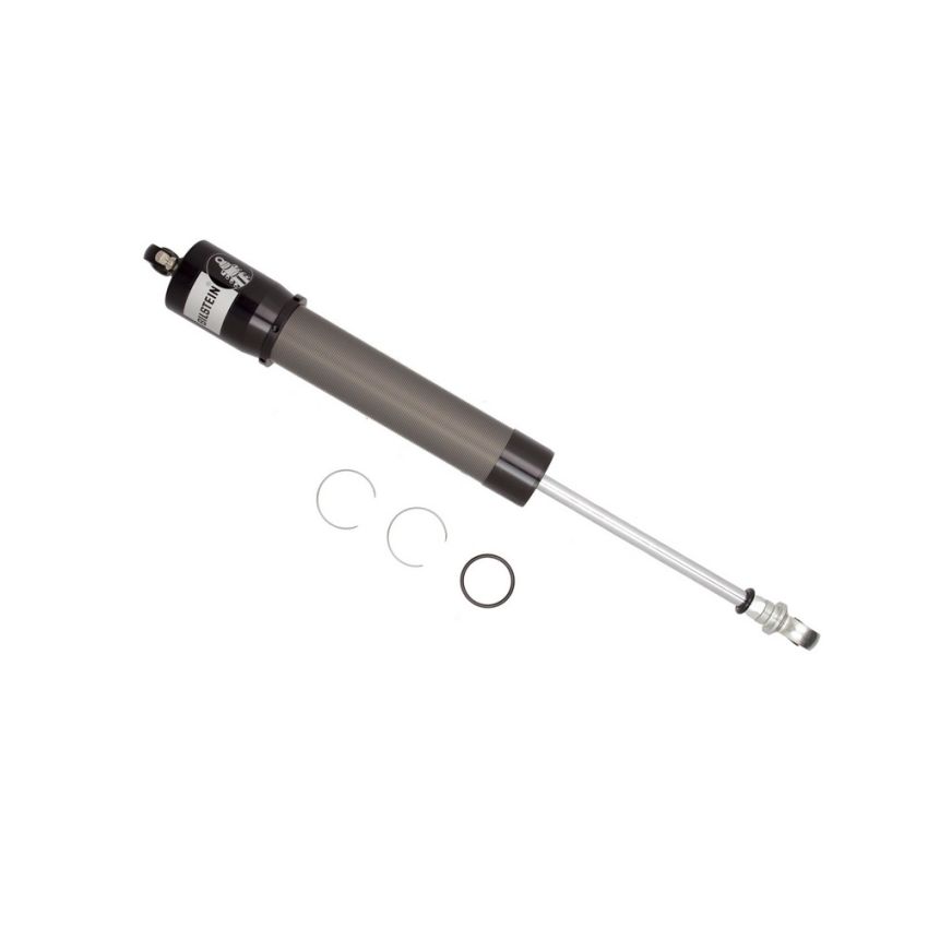 Bilstein 33255163 XVA Series - Suspension Shock Absorber