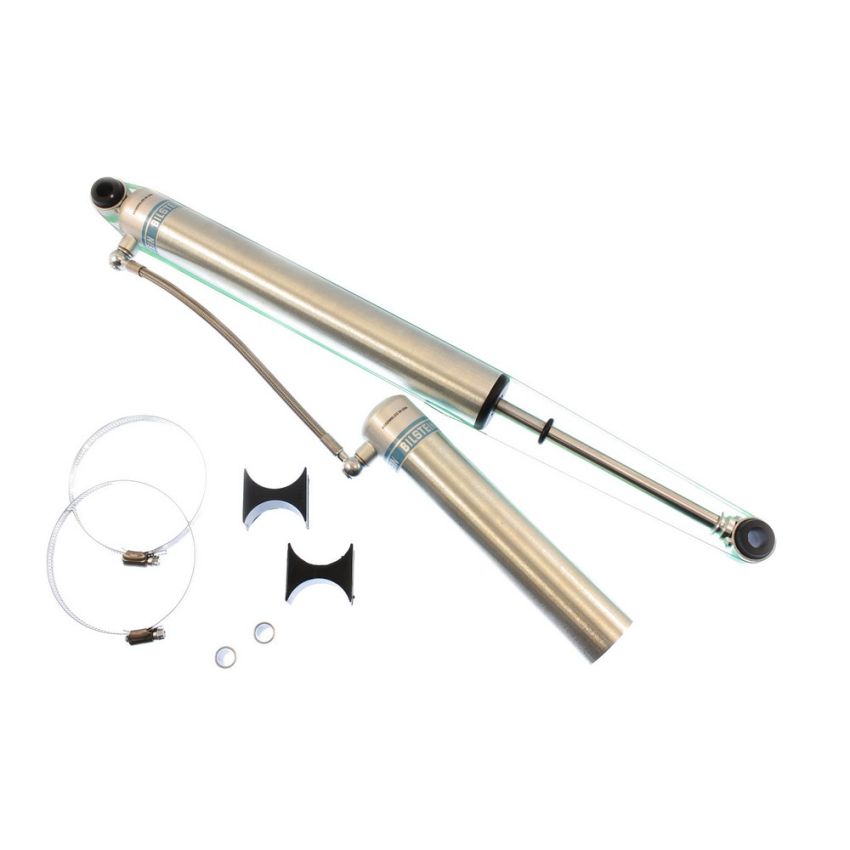 Bilstein 25175783 B8 5165 Classic - Suspension Shock Absorber