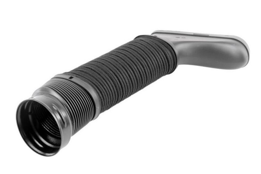 VAICO V30-1034 INTAKE HOSE