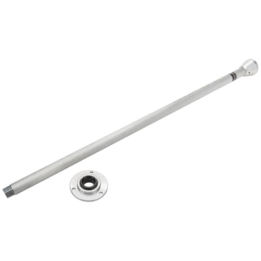 ALLSTAR PERFORMANCE ALL60272 Extension Rod w/Bushing
