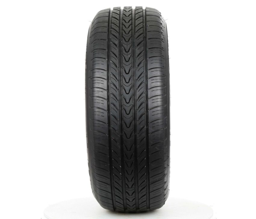 MICHELIN Pilot Exalto A/S 215/60R16 All-Season