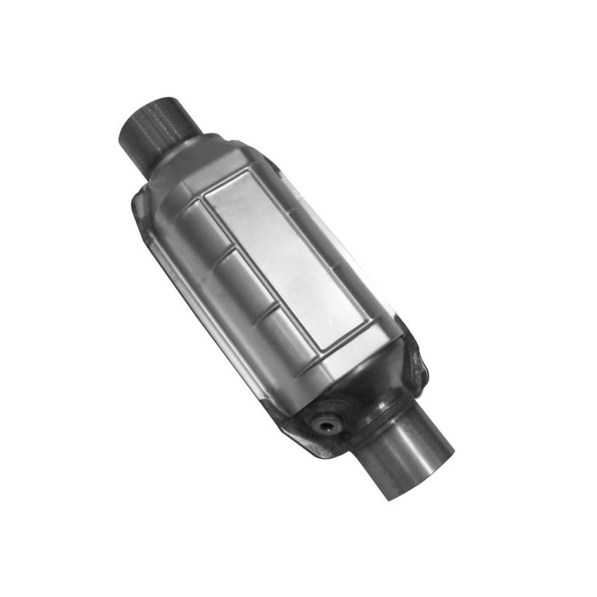 AP Exhaust 771114 CARB (CA, CO, NY, ME) Catalytic Converter
