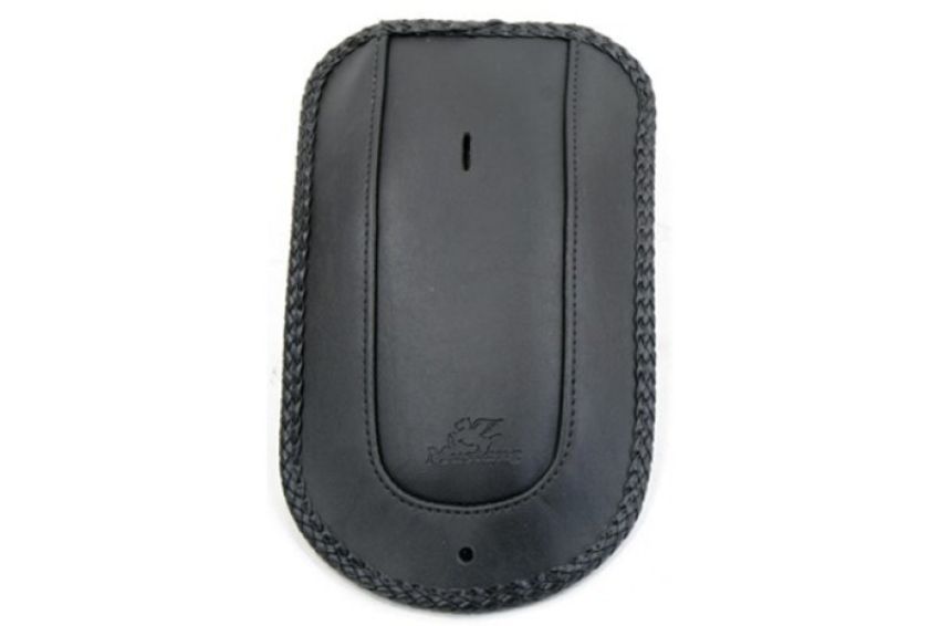 Mustang Motorcycle 78104 Fender Bib Original