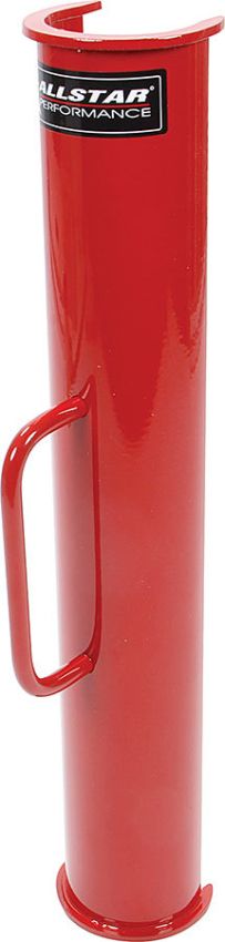 ALLSTAR PERFORMANCE ALL11318 Safety Prop for 15.25in Cylinder