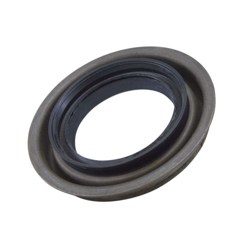 Yukon Gear & Axle YMSF1009 Yukon Gear 8.0Irs Ford Pinion Seal