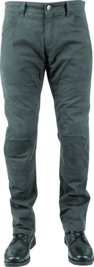 Speed and Strength 889810 Dogs of War 2.0 Pants