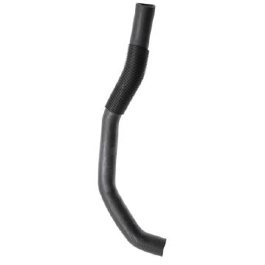 Dayco 71866 Radiator Hose