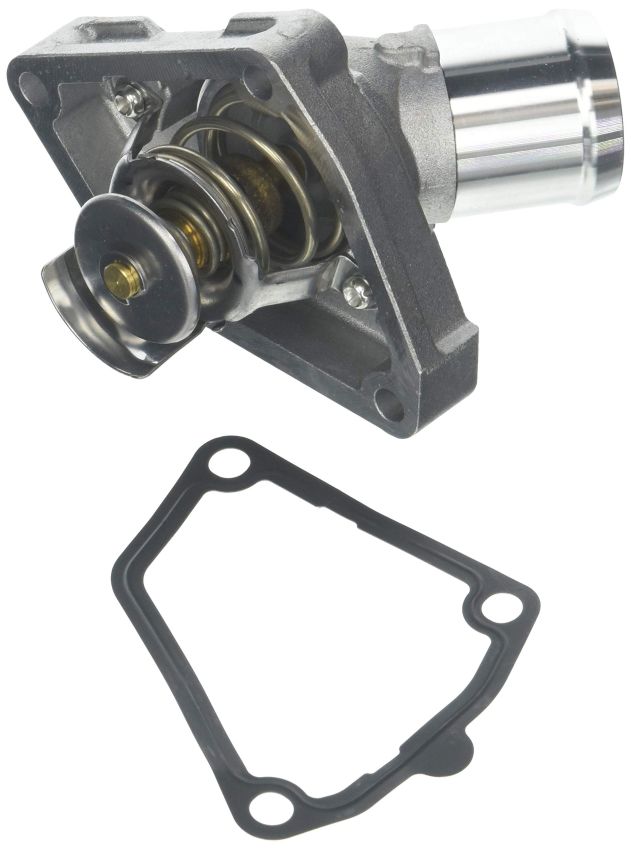 MAHLE TI 253 82D Engine Coolant Thermostat