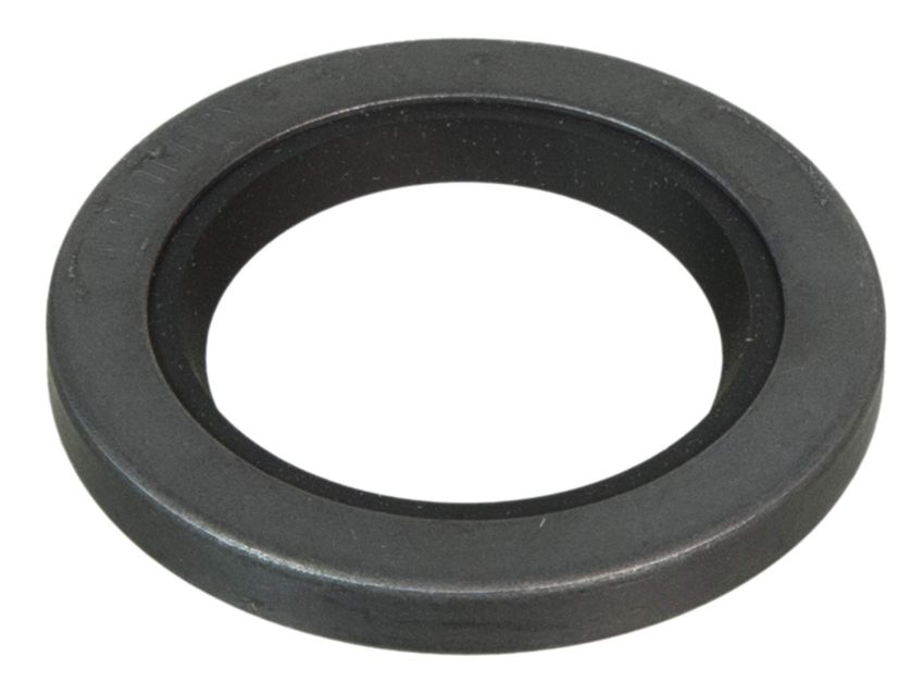 NATIONAL BEARINGS 7781S Oil Seal