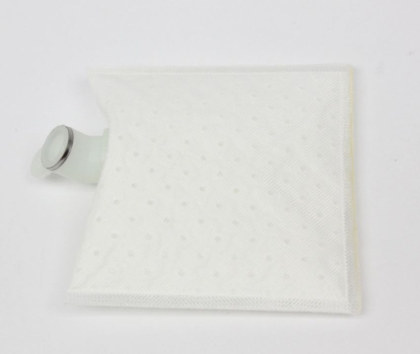 Walbro 125-165 Fuel Filter Sock