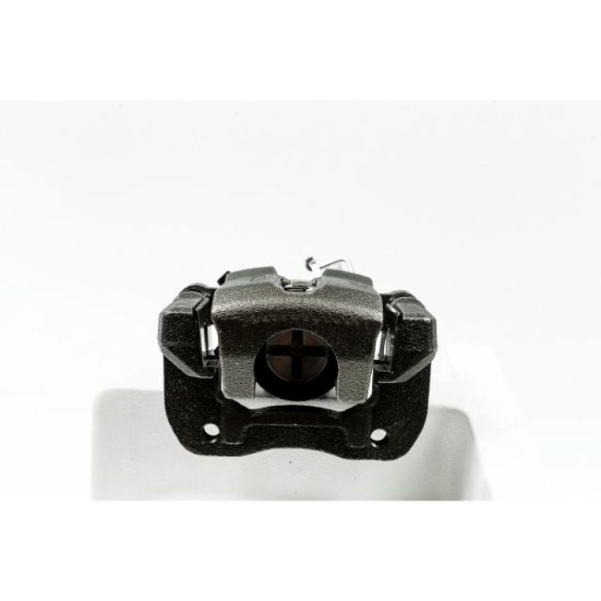 PowerStop L2069 Autospecialty By PowerStop Replacement Brake Caliper