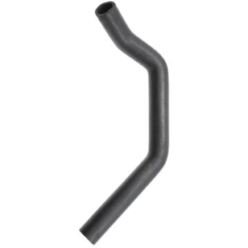 Dayco 71970 Radiator Hose