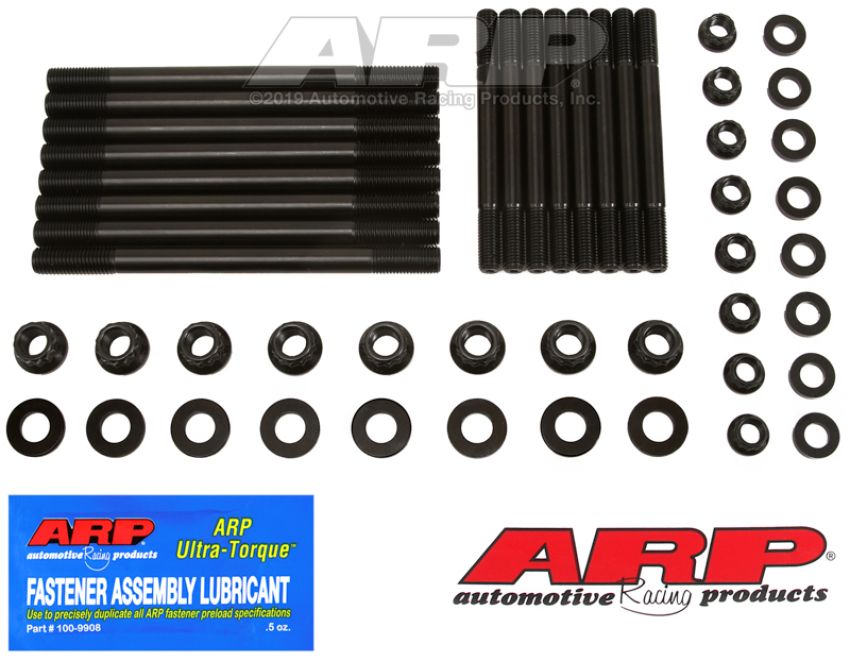 ARP 208-5801 90-05 Acura NSX 3.0L/3.2L Main Stud Kit