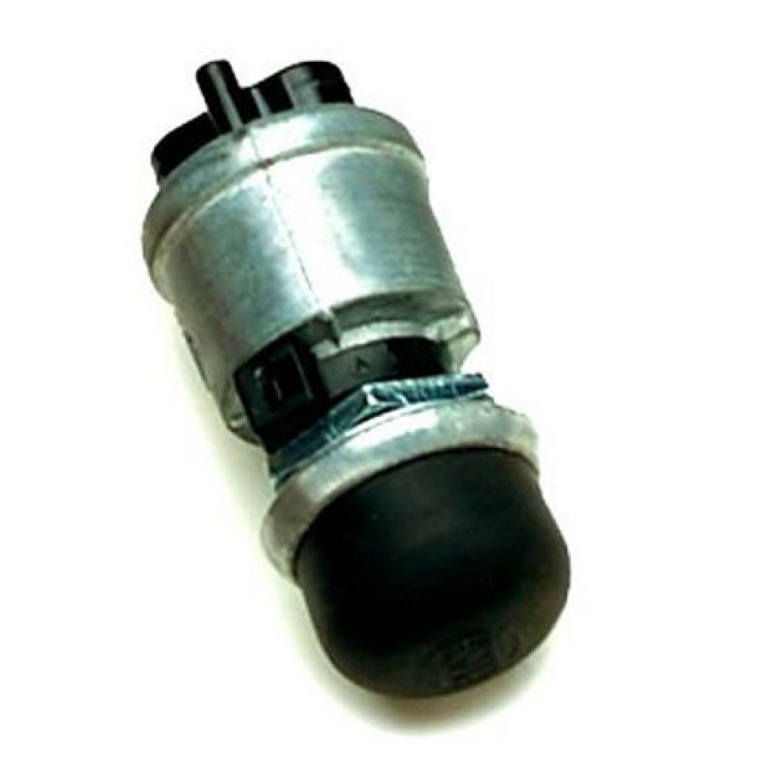 PAINLESS WIRING PWI80503 Push Button Switch  Mom. Start