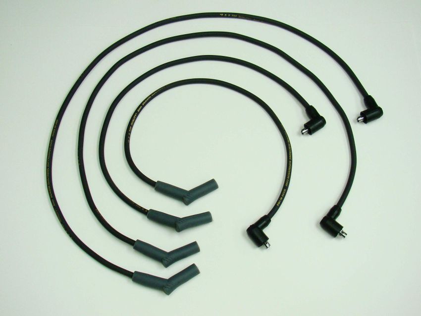 B&B Manufacturing S4-29250 Wire Set