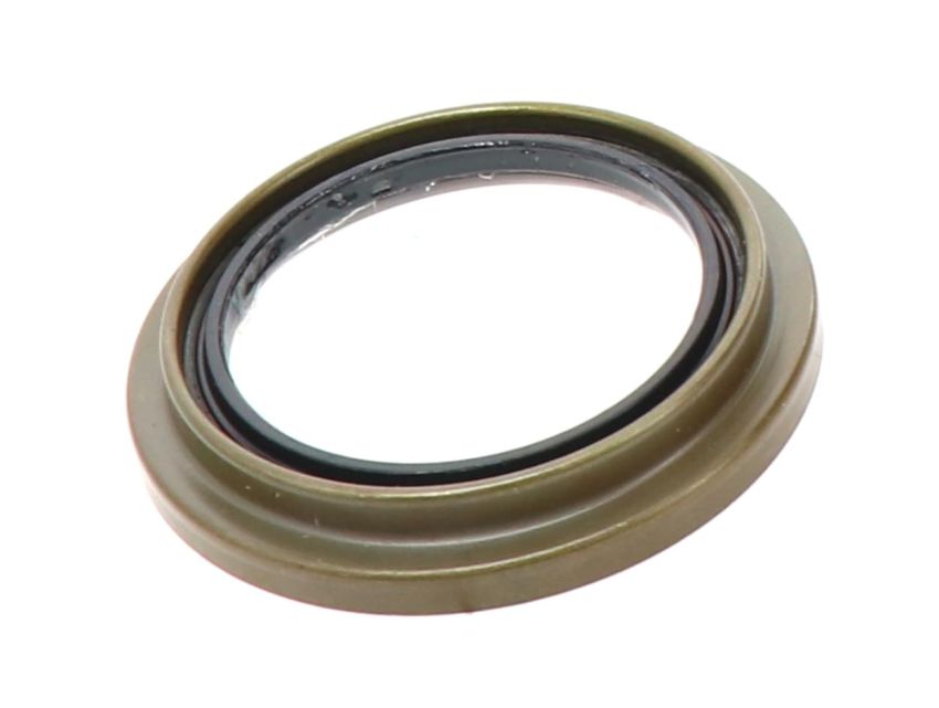 NATIONAL BEARINGS 710625 Wheel Seal