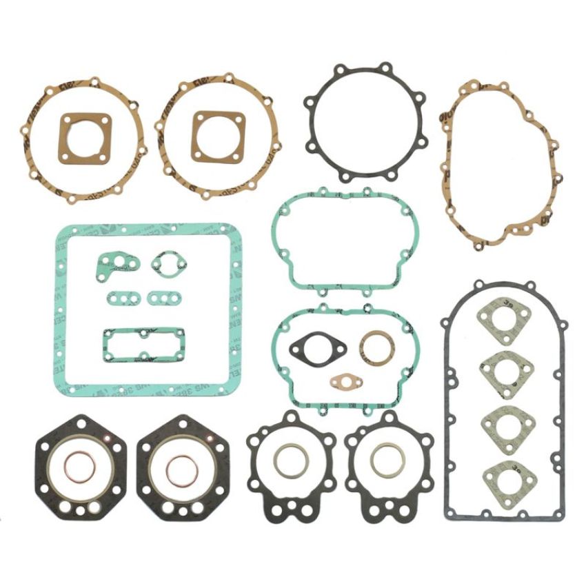 Athena P400190850330 Complete Gasket Kits