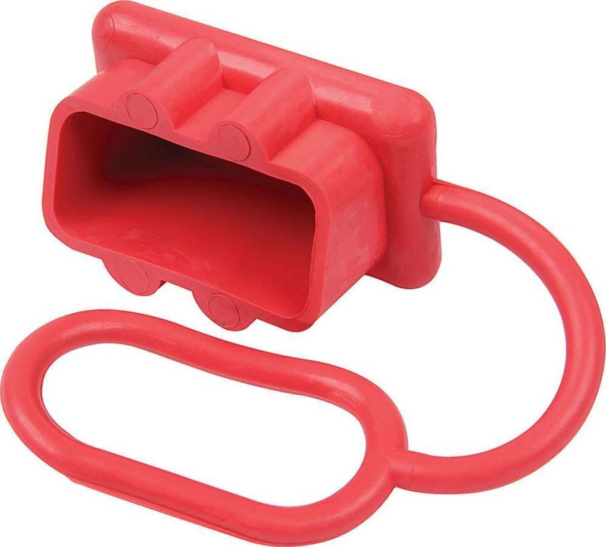 ALLSTAR PERFORMANCE ALL76325 Quick Disconnect Cover 175amp