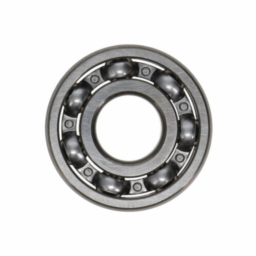 Wiseco B5034 Main Bearing 28 x 72 x 18mm