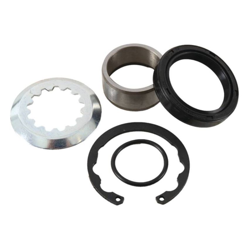 Hot Rods OSK0014 08-14 Kawasaki KFX 450 R 450cc Output Shaft Kit