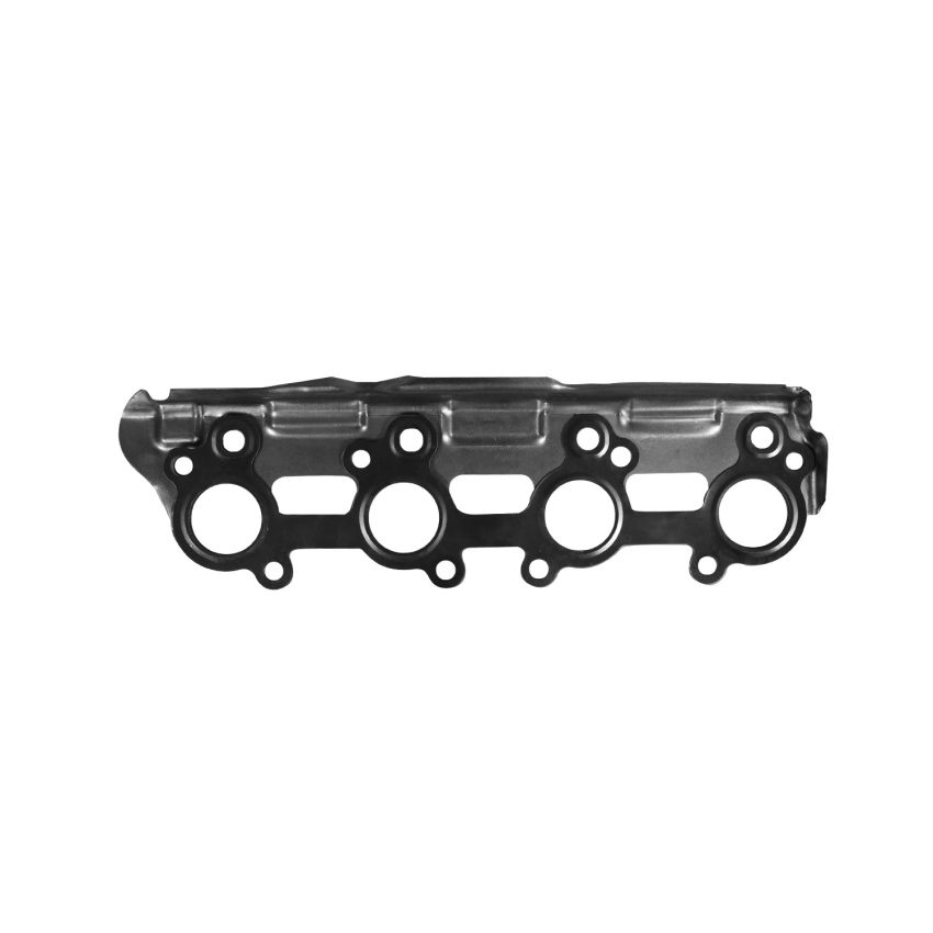 AP Exhaust 8501 Exhaust Manifold Gasket