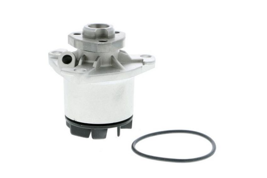 VAICO V10-50040 WATER PUMP