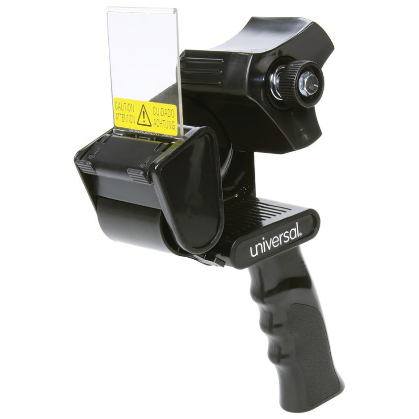 ALLSTAR PERFORMANCE ALL14163 Tape Gun