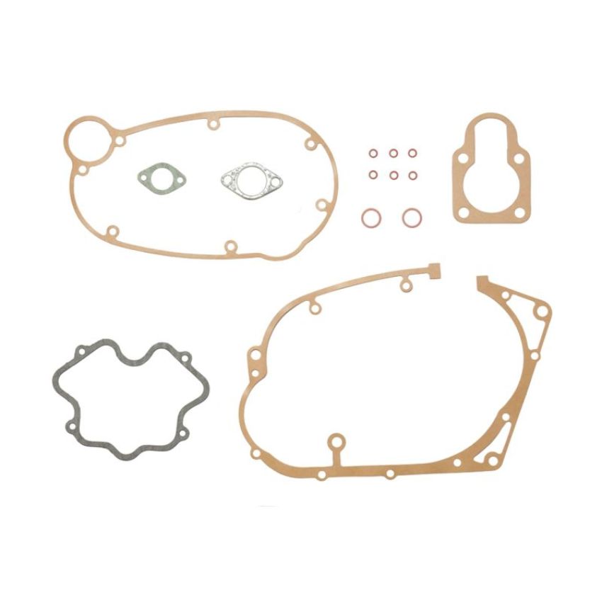 Athena P400418850034 Complete Gasket Kits