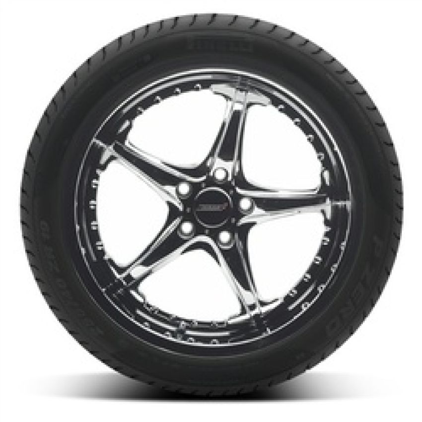 PIRELLI Pzero 235/45R20 Summer