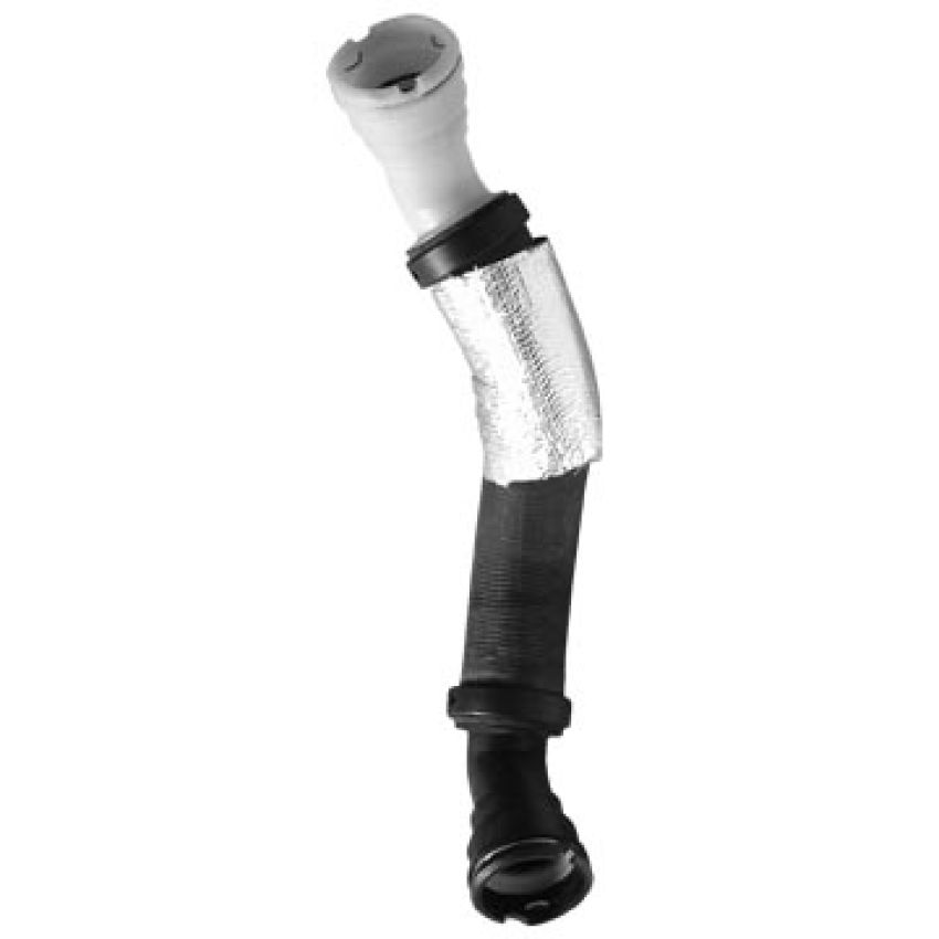 Dayco 72636 Radiator Hose