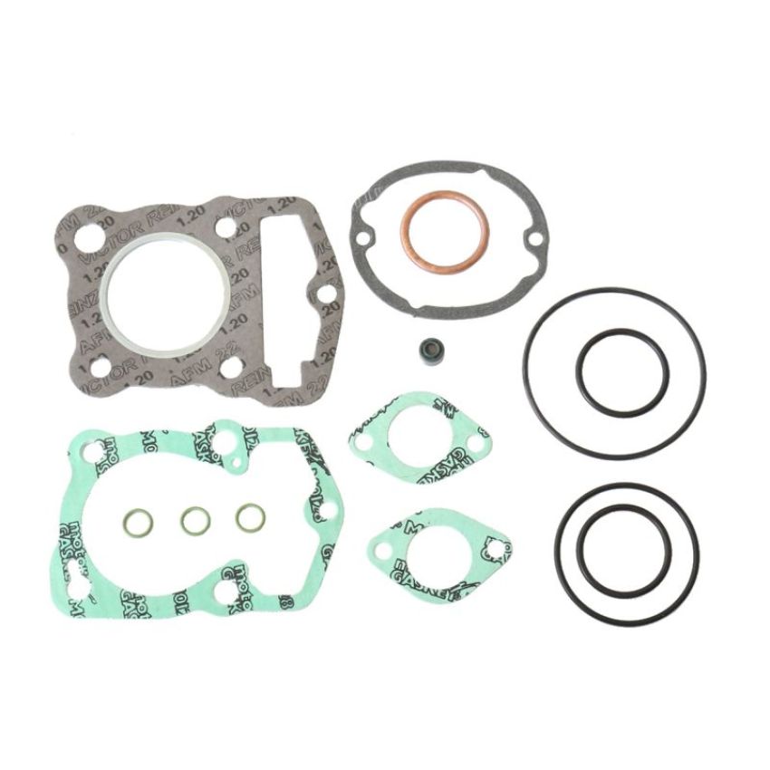 Athena P400210600102 Top End Gasket Kits