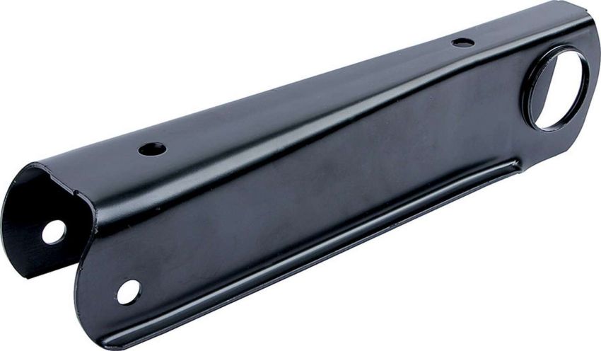ALLSTAR PERFORMANCE ALL57820 Upper Trailing Arm Metric G-Body
