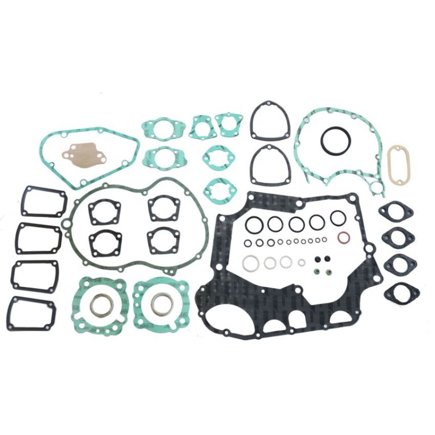 Athena P400110850900/1 Complete Gasket Kits