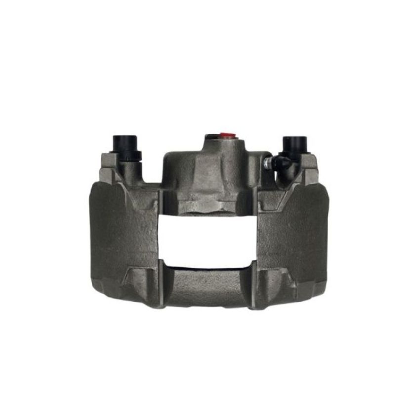 PowerStop L4195 Autospecialty By PowerStop Replacement Brake Caliper