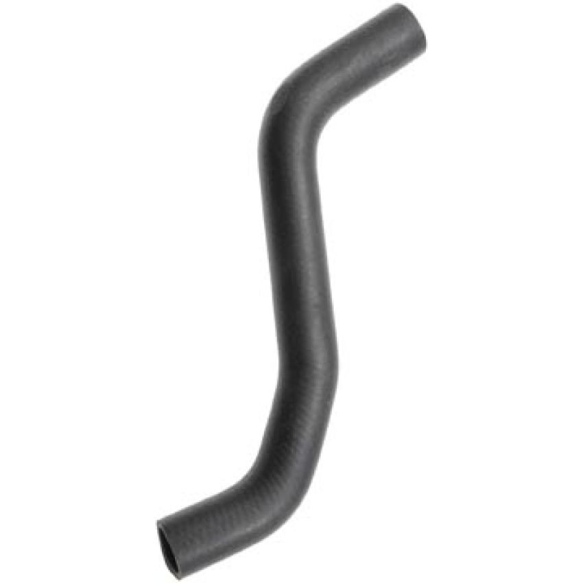 Dayco 71687 Radiator Hose