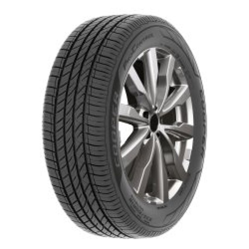 COOPER Procontrol 265/45R20 All-Season
